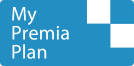 MyPremiaPlan